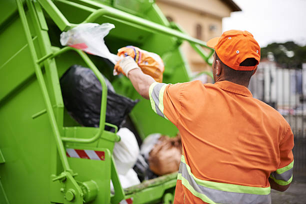 Best Scrap Metal Removal  in Glenmont, MD